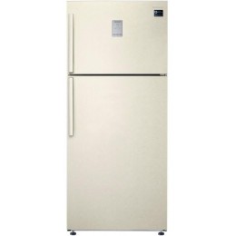 Холодильник SAMSUNG RT53K6330EF/RU