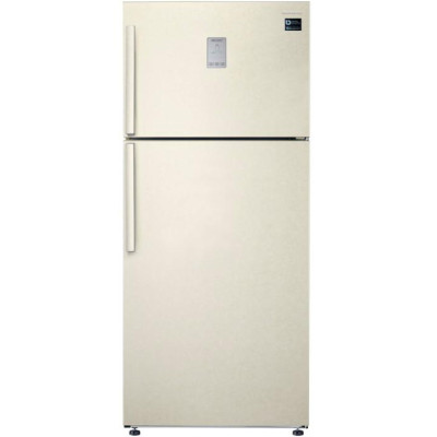 Холодильник SAMSUNG RT53K6330EF/UA