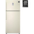 Холодильник SAMSUNG RT53K6330EF/UA