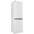 Двухкамерный холодильник VESTFROST CLF3741W