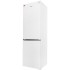 Двухкамерный холодильник VESTFROST CLF3741W