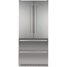 Холодильник LIEBHERR CBNes 6256