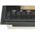 Духова шафа електрична KAISER EH 6960