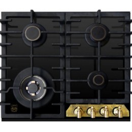 Варочная поверхность газовая KAISER KCG 6335 Em Turbo