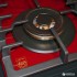 Варочная поверхность газовая KAISER KCG 6335 RotEm Turbo