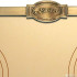 Варочная поверхность индукционная KAISER KCT 6395 IElfEm