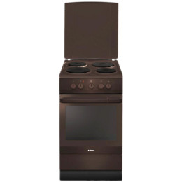 Плита электрическая HANSA FCEB53000