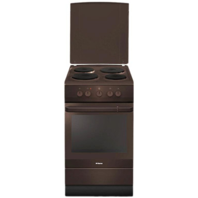 Плита электрическая HANSA FCEB53000
