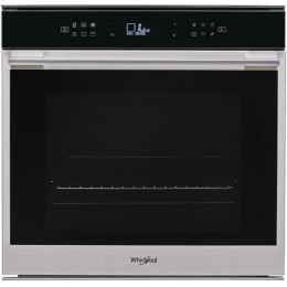 Духовой шкаф электрический WHIRLPOOL W7OM44S1C
