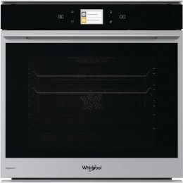 Духовой шкаф электрический WHIRLPOOL W9OM24MS2P