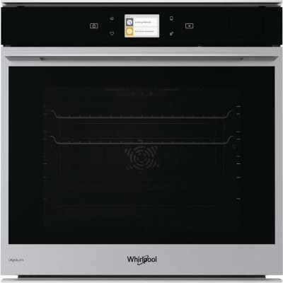Духовой шкаф электрический WHIRLPOOL W9OM24MS2P