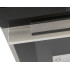 Духовой шкаф электрический WHIRLPOOL W9OM24MS2P