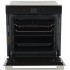 Духовой шкаф электрический WHIRLPOOL W9OM24MS2P