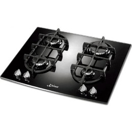 Поверхность газовая KAISER KCG 6970 FG