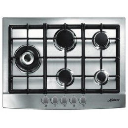 Поверхность газовая KAISER KG 7978 Turbo