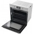 Духовой шкаф электрический INDESIT IFW 6544 IX