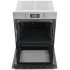 Духовой шкаф электрический INDESIT IFW 6544 IX