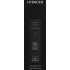 Двухкамерный холодильник HITACHI R-BG410PUC6XGBK
