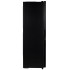 Двухкамерный холодильник HITACHI R-BG410PUC6XXGR