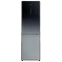 Двухкамерный холодильник HITACHI R-BG410PUC6XXGR