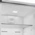 Однокамерний холодильник BEKO RSNE445E22