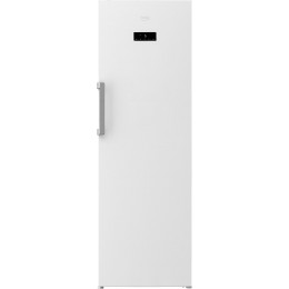 Однокамерний холодильник BEKO RSNE445E22