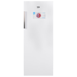 Морозильная камера BEKO RFNE270K21W