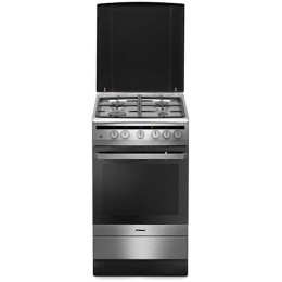 Плита газовая HANSA FCGX53021
