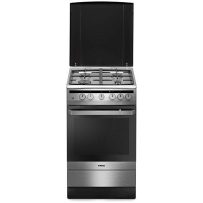Плита газовая HANSA FCGX53021