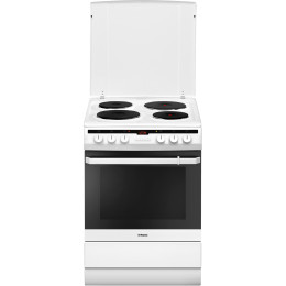 Плита електрична HANSA FCEW68220