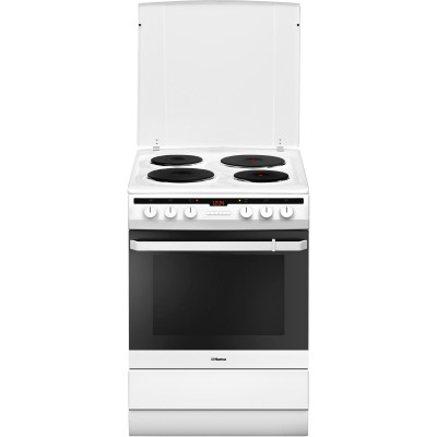 Плита электрическая HANSA FCEW68220