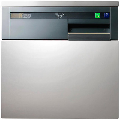 Льдогенератор WHIRLPOOL AGB 022