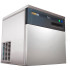 Льдогенератор WHIRLPOOL AGB 022