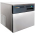 Льдогенератор WHIRLPOOL AGB 022