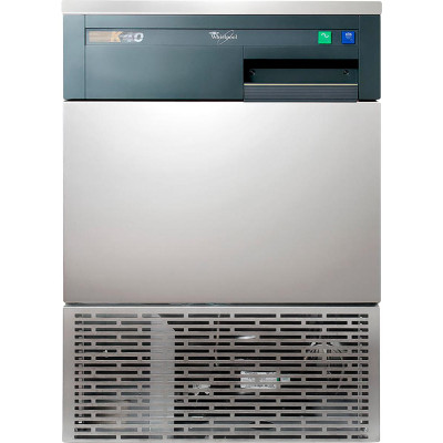 Льдогенератор WHIRLPOOL AGB 024