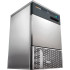 Льдогенератор WHIRLPOOL AGB 024