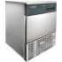 Льдогенератор WHIRLPOOL AGB 024