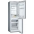 Холодильник BOSCH KGN33NL206