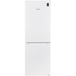 Холодильник BOSCH KGN33NW206