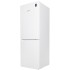 Холодильник BOSCH KGN33NW206