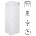 Холодильник BOSCH KGN33NW206