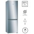 Холодильник BOSCH KGN36NL306