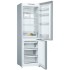 Холодильник BOSCH KGN36NL306