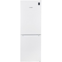 Холодильник BOSCH KGN36NW306