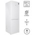 Холодильник BOSCH KGN36NW306