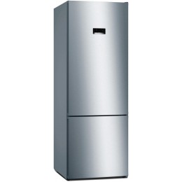 Холодильник BOSCH KGN56VI30U