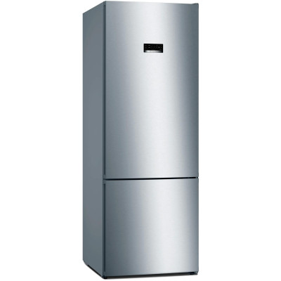 Холодильник BOSCH KGN56VI30U