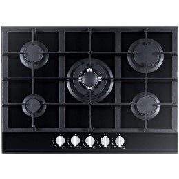 Поверхность газовая LIBERTY PG7151G-CCB (413)