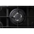 Поверхность газовая LIBERTY PG7151G-CCB (413)
