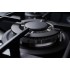 Поверхность газовая LIBERTY PG7151G-CCB (413)
